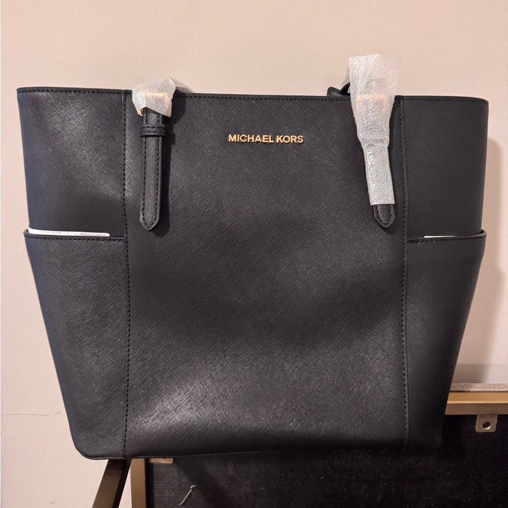 Michael Kors Tote